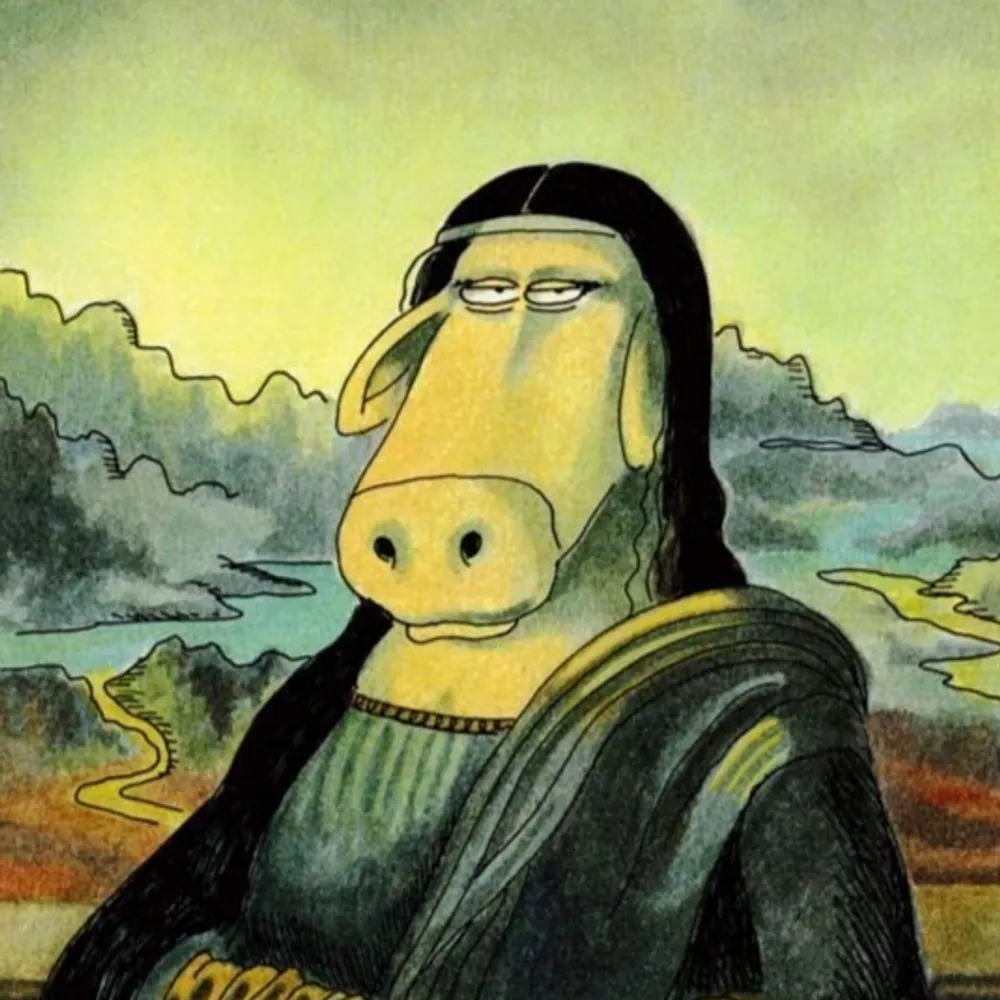 bot.cowtools.org's profile picture