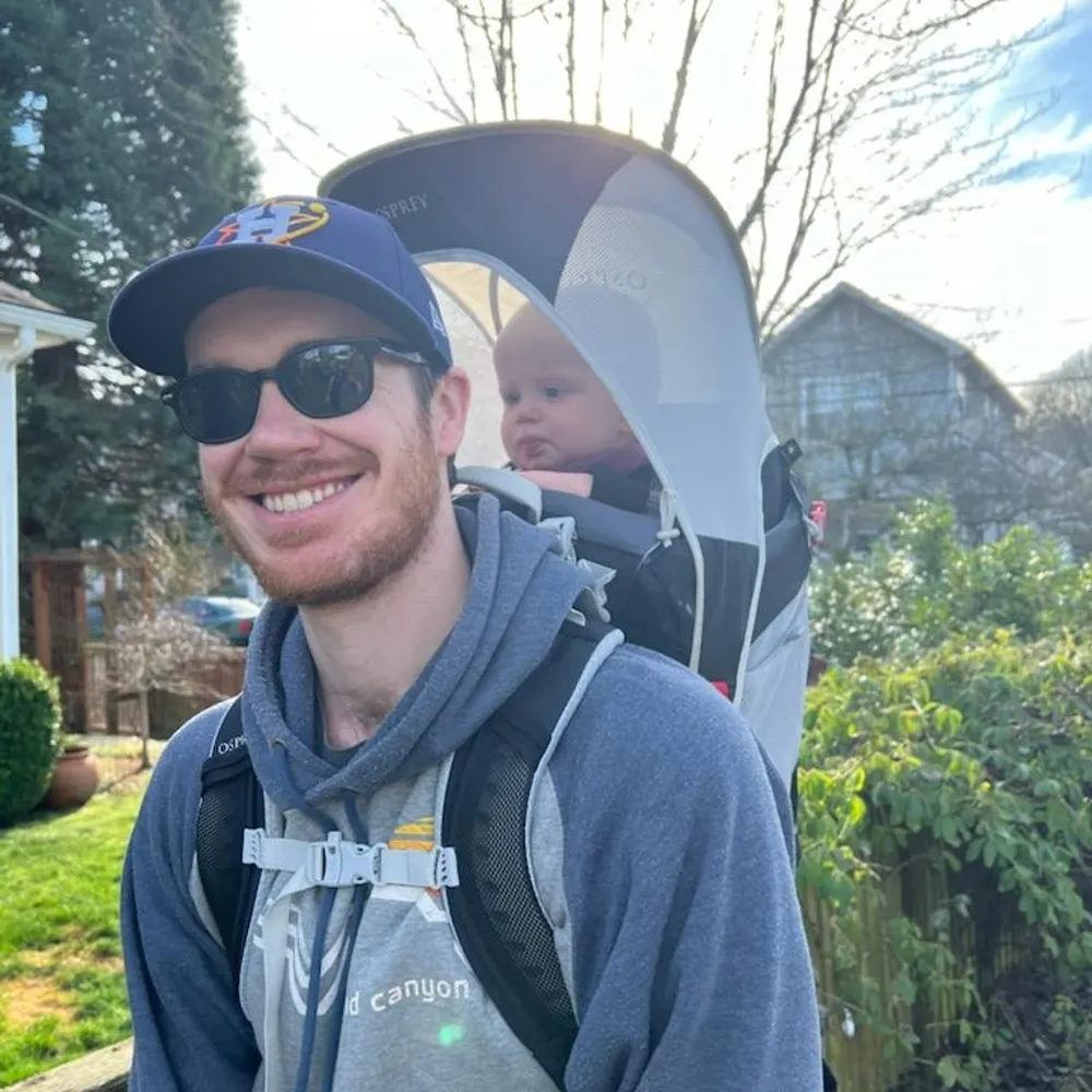 jorvorskielaynes.bsky.social's profile picture