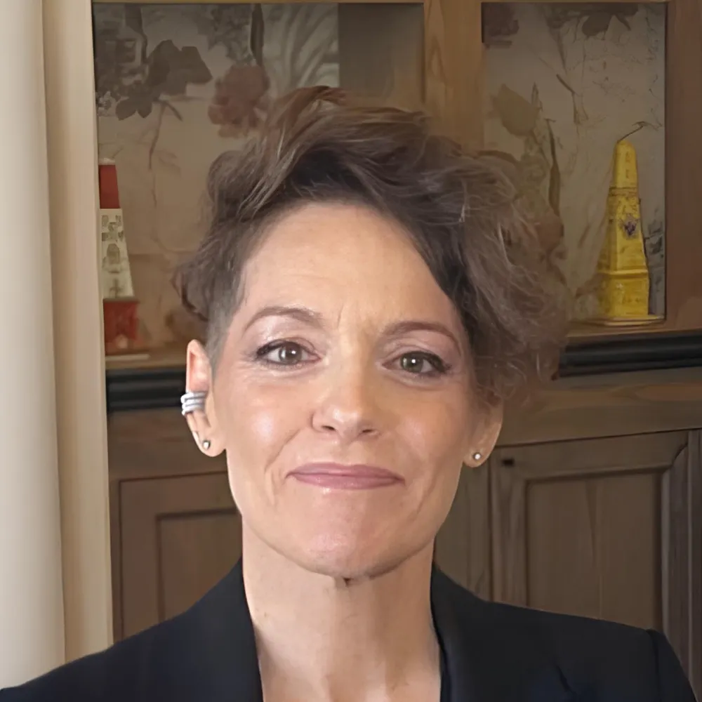 ariannaciccone.bsky.social's profile picture