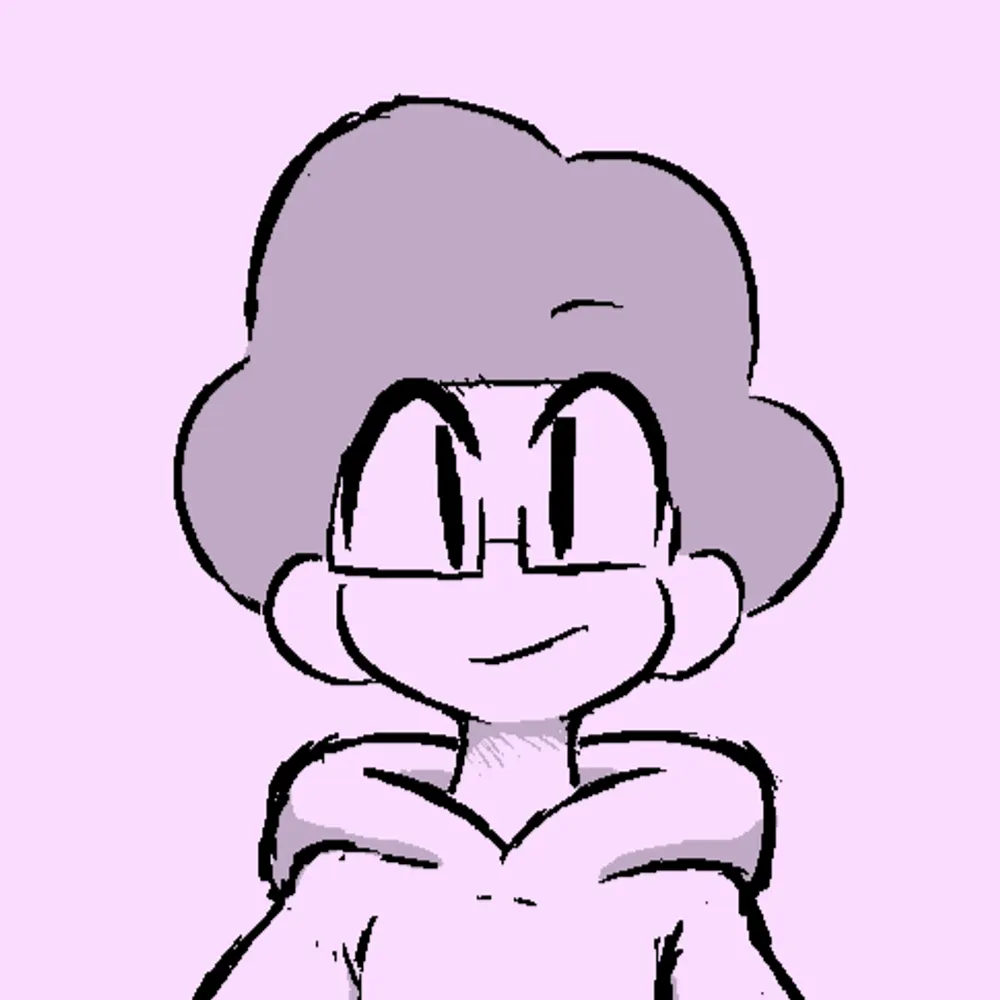 veiledng.bsky.social's profile picture