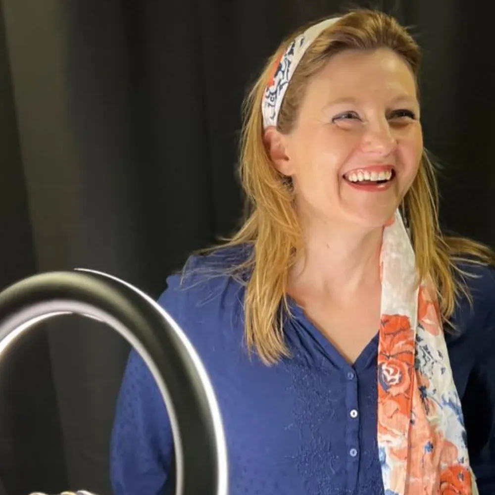 littleowl82.bsky.social's profile picture