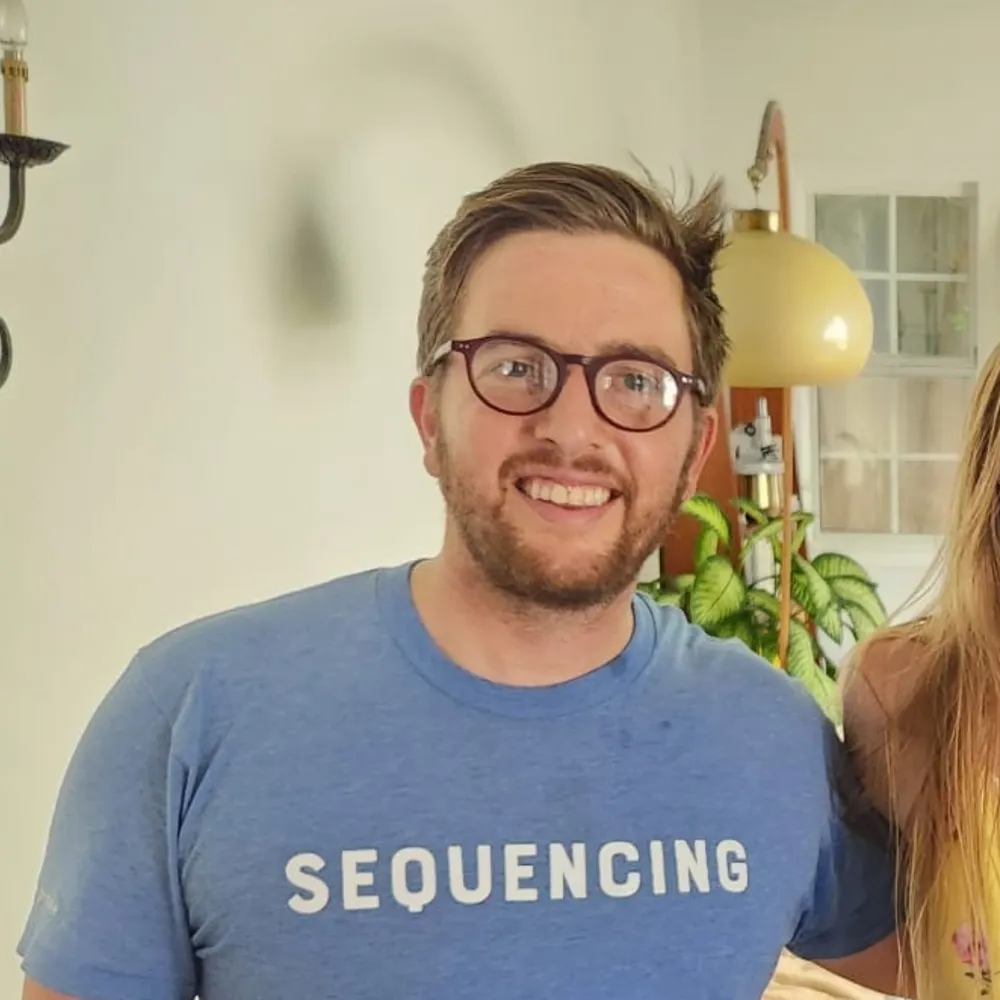 hoffsbeefs.bsky.social's profile picture