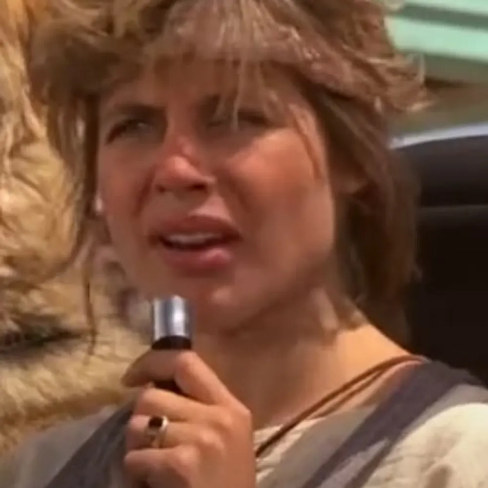 nofamilytoo.bsky.social's profile picture