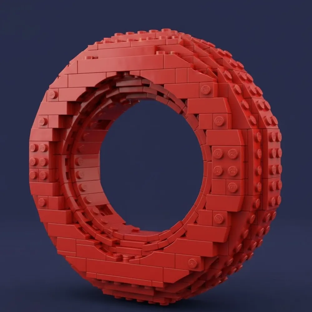 bitquagmyre.bsky.social's profile picture