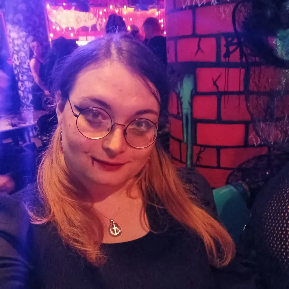 nausicaaowl.bsky.social's profile picture