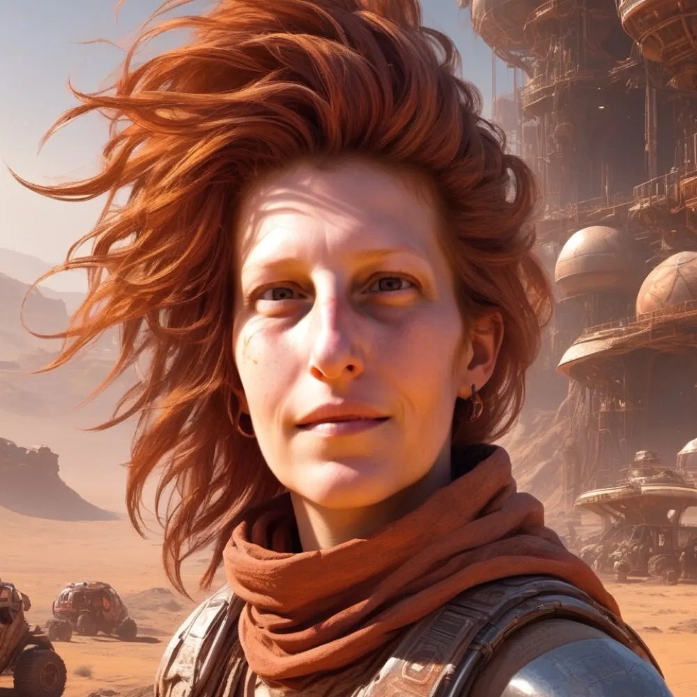 fernsmail.bsky.social's profile picture