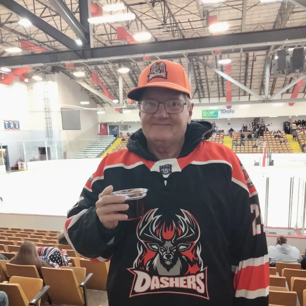 sameeker.bsky.social's profile picture