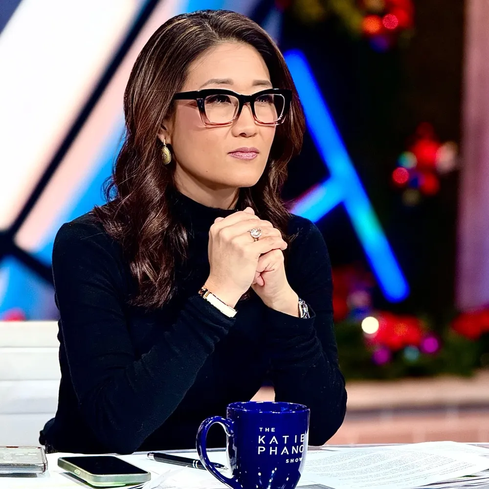 katiephang.bsky.social's profile picture