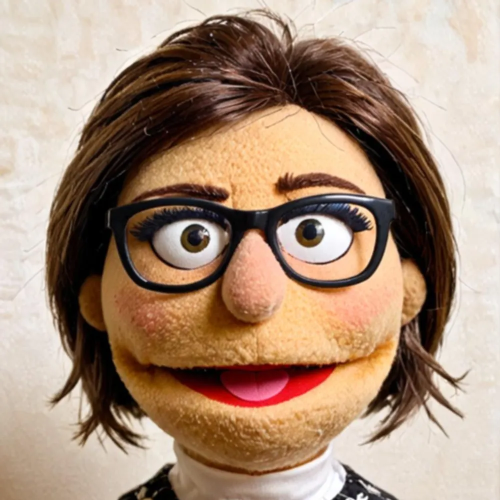 tuxedojunction.bsky.social's profile picture