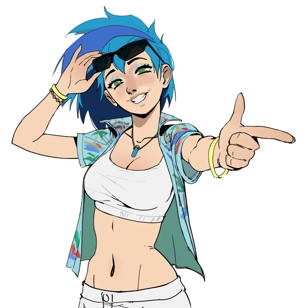 krisw058.bsky.social's profile picture