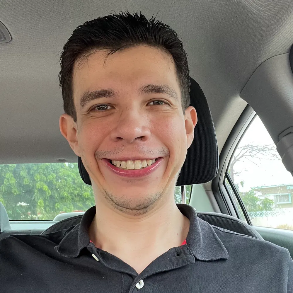 bryanfdn.bsky.social's profile picture