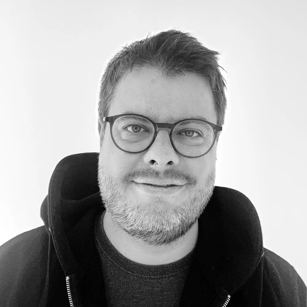 pa.nton.cx's profile picture