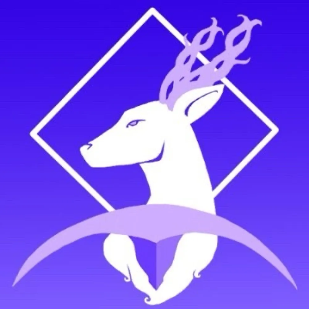 ghildirthalen.bsky.social's profile picture