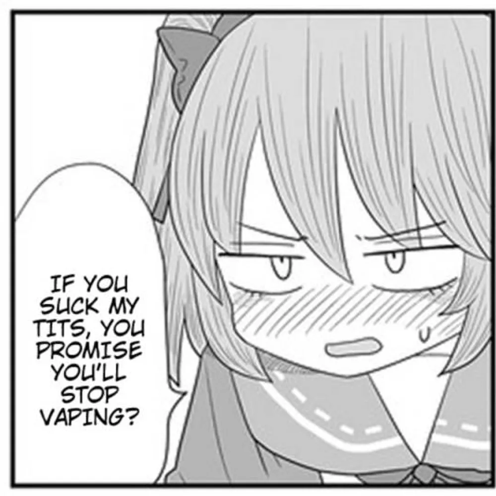 confusionissex.bsky.social's profile picture