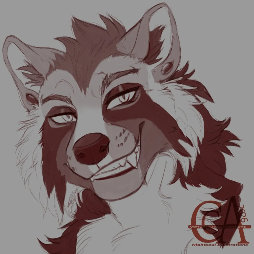 bluetaur.bsky.social's profile picture