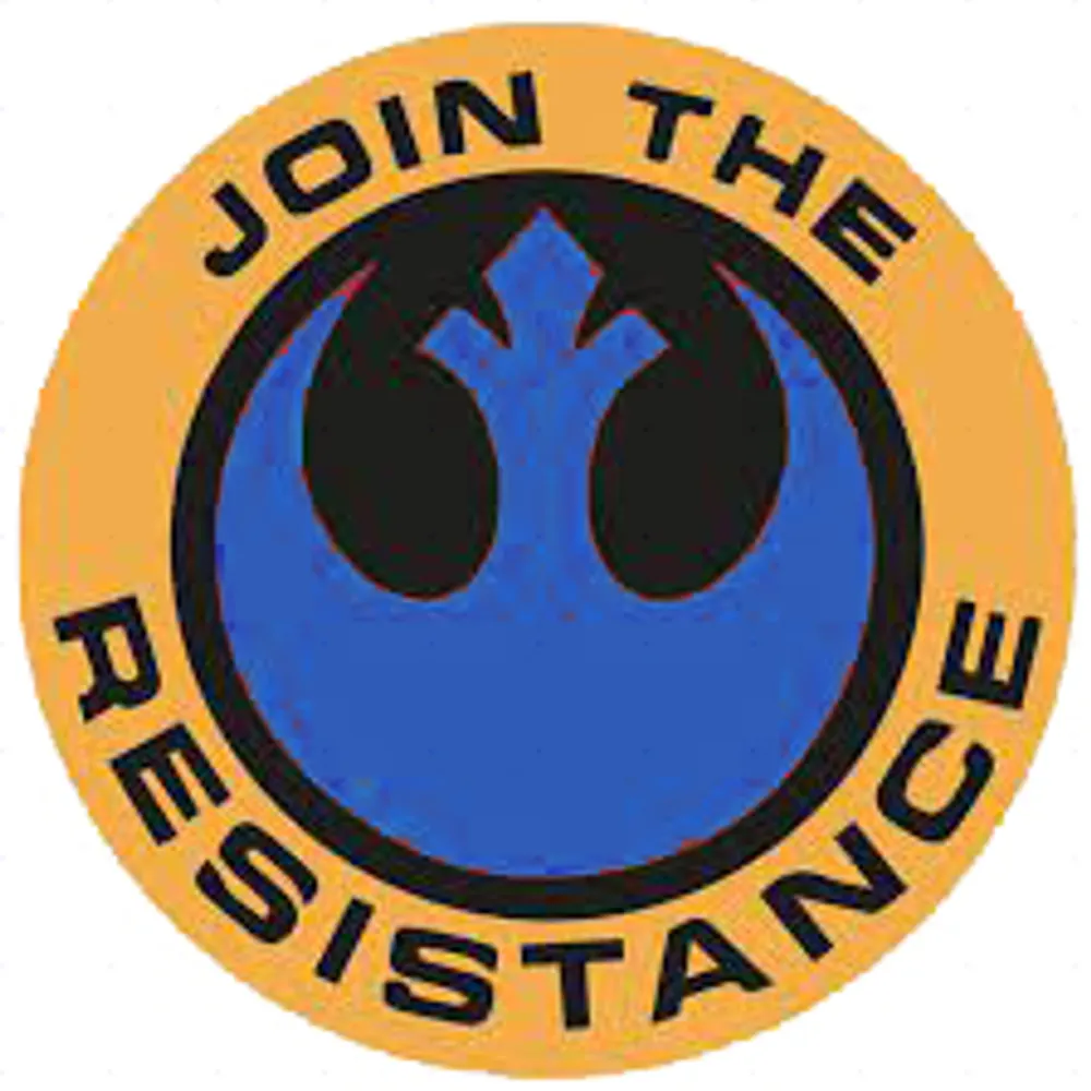 franklyspeaking1.bsky.social's profile picture