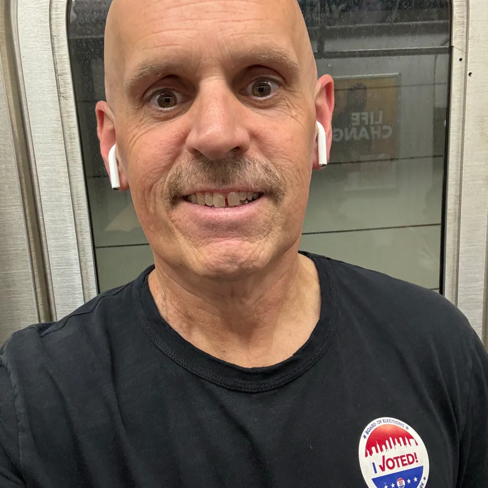 mcmanus.bsky.social's profile picture