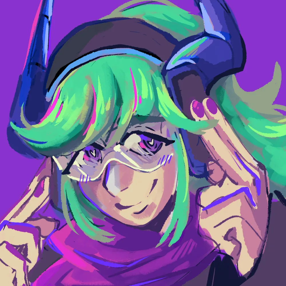 ophiolatrix.bsky.social's profile picture