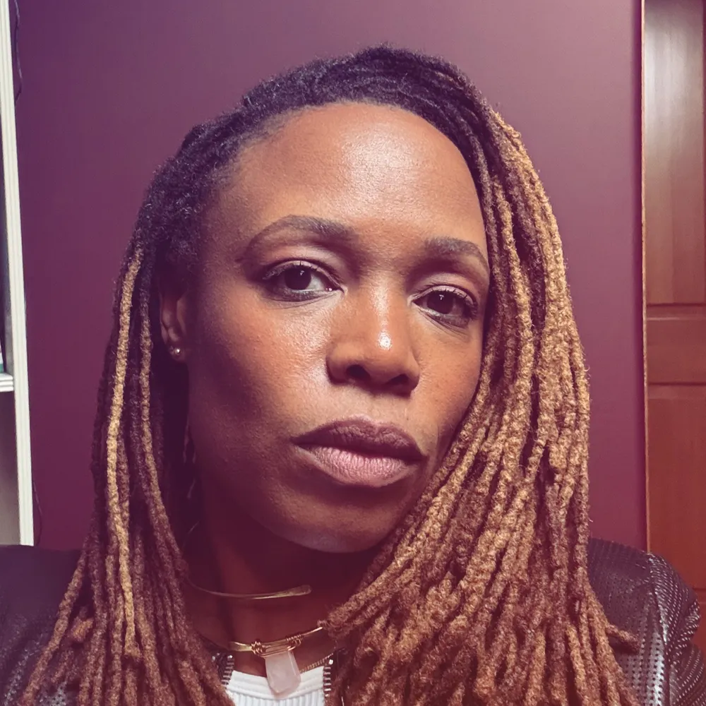 thepeoplesoracle.com's profile picture