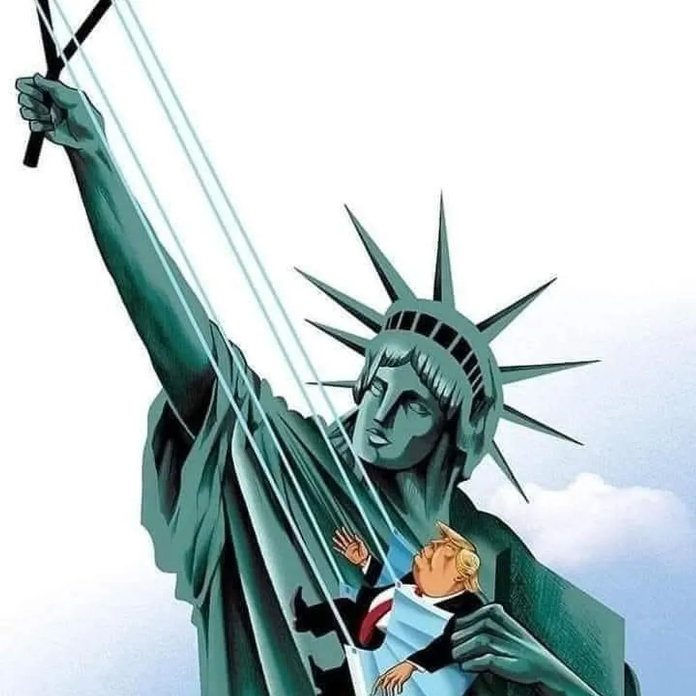 libraone.bsky.social's profile picture