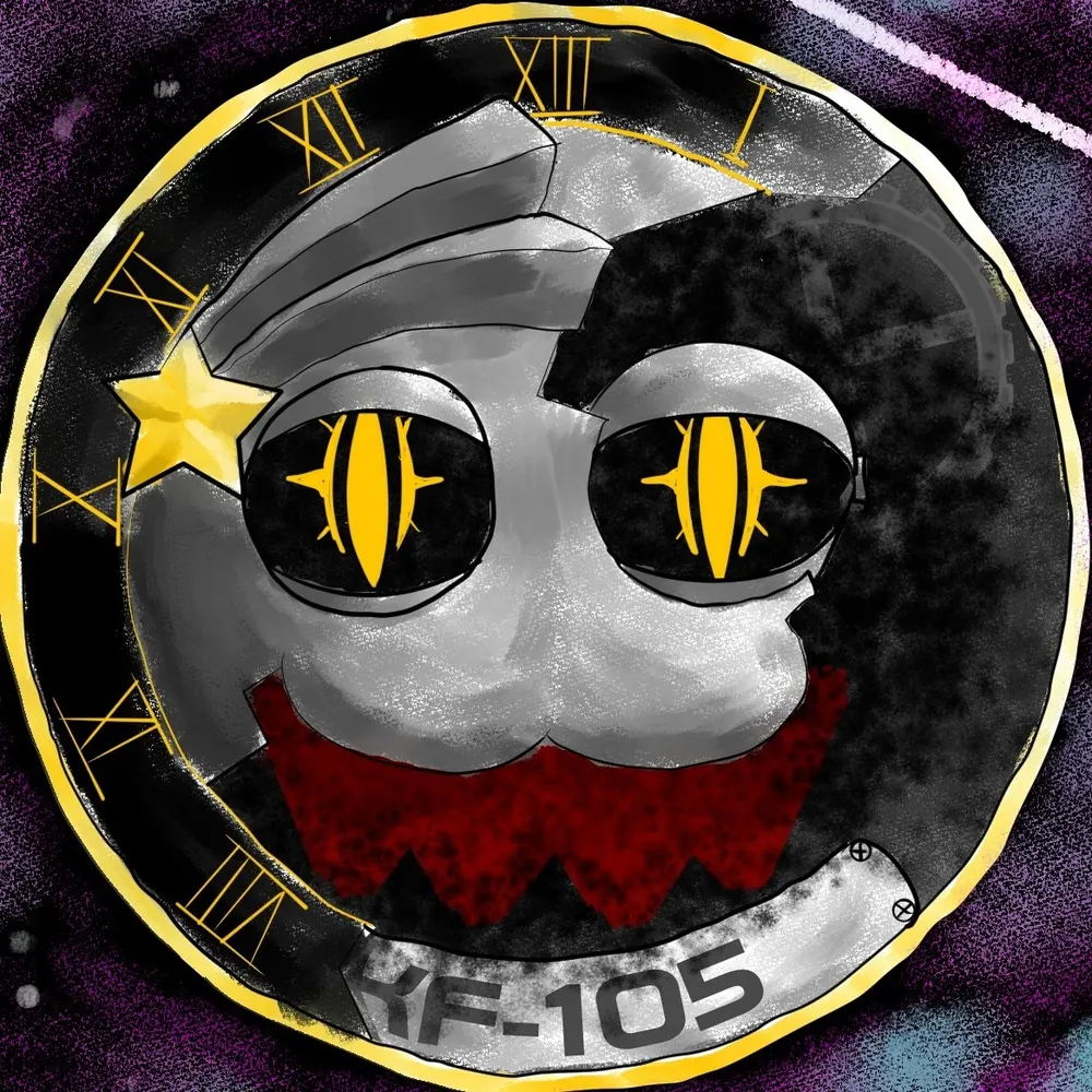 kayfios.bsky.social's profile picture