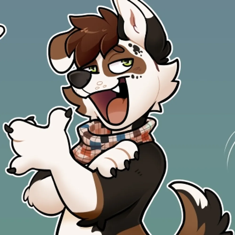 alpineshep.bsky.social's profile picture
