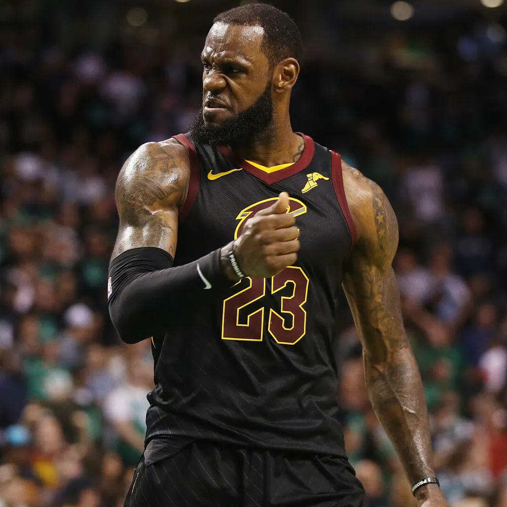 maadvillainy.bsky.social's profile picture