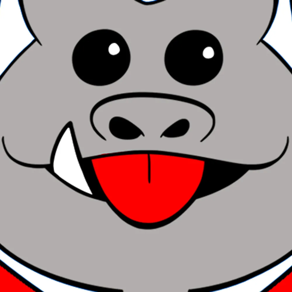 scotthall.bsky.social's profile picture