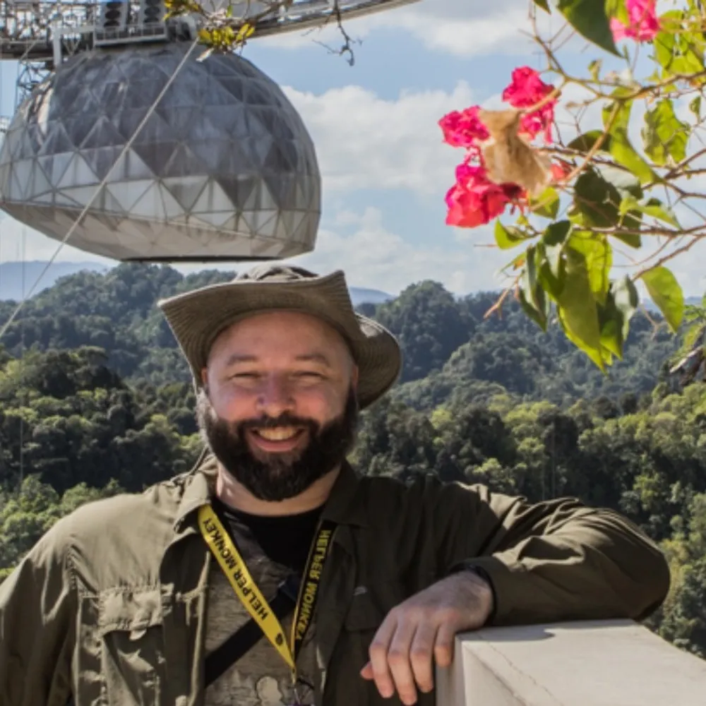 unmagicalme.bsky.social's profile picture