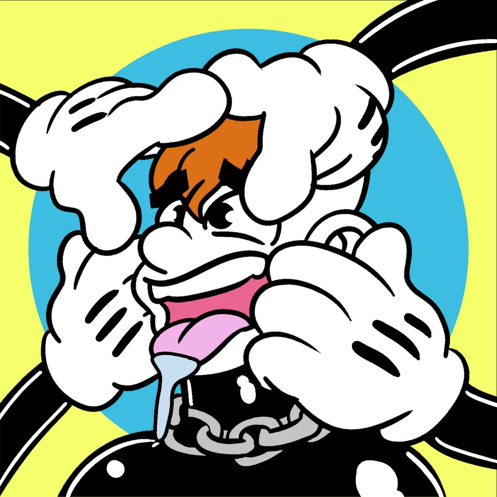 spacepupsilver.com's profile picture