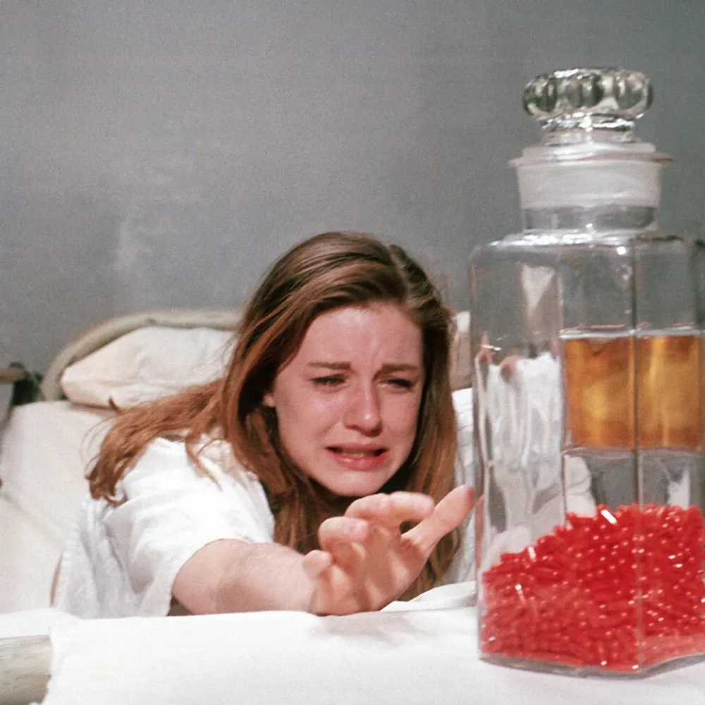 francesmeh.reviews's profile picture