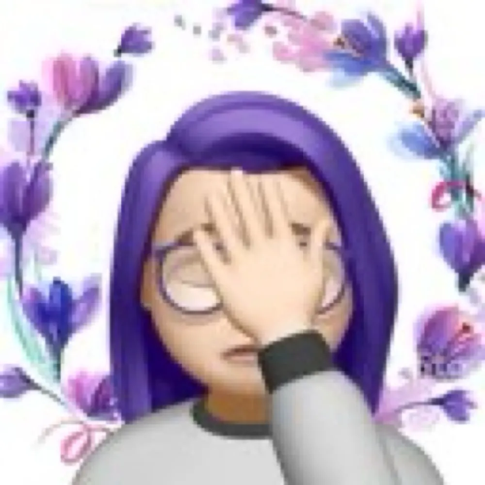 emmanelson.bsky.social's profile picture