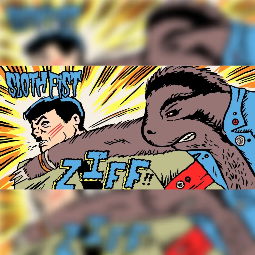 just-slothlike.bsky.social's profile picture