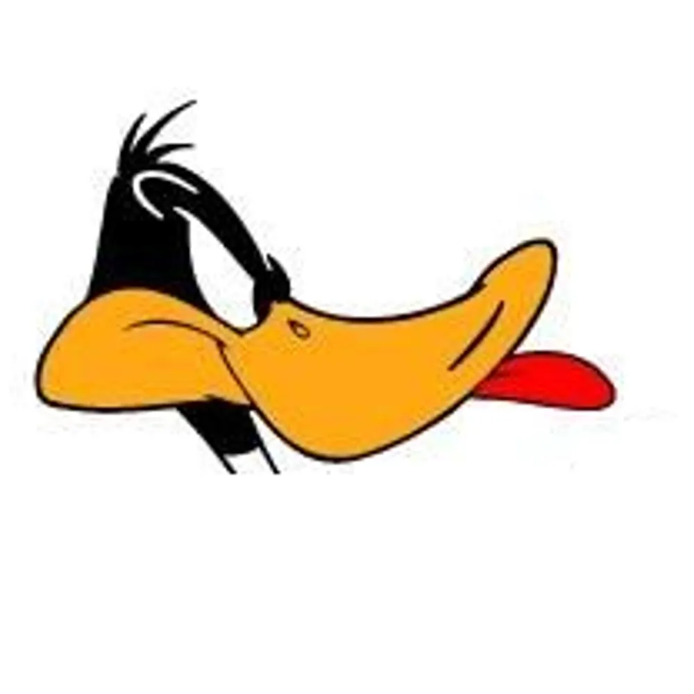 insanity-claus.bsky.social's profile picture