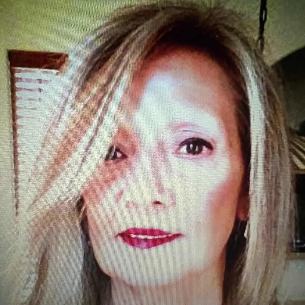 polillitam.bsky.social's profile picture