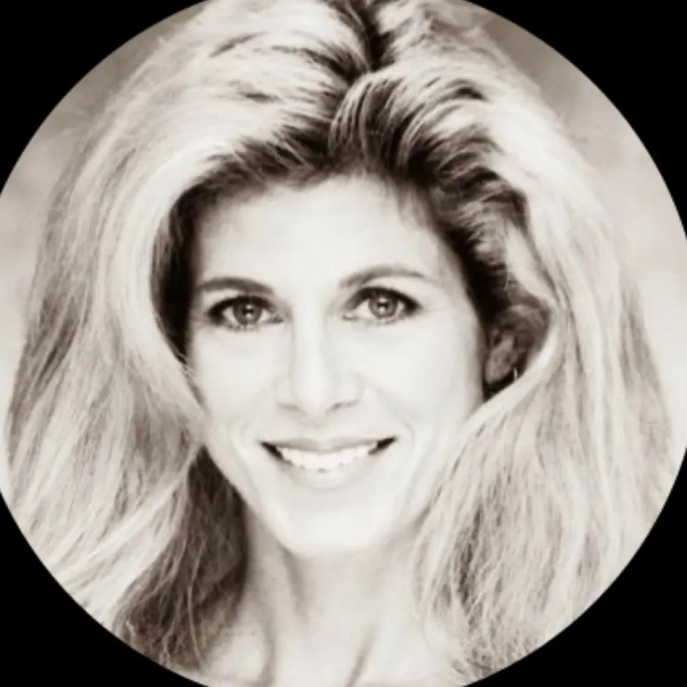 suzyqfit4u.bsky.social's profile picture