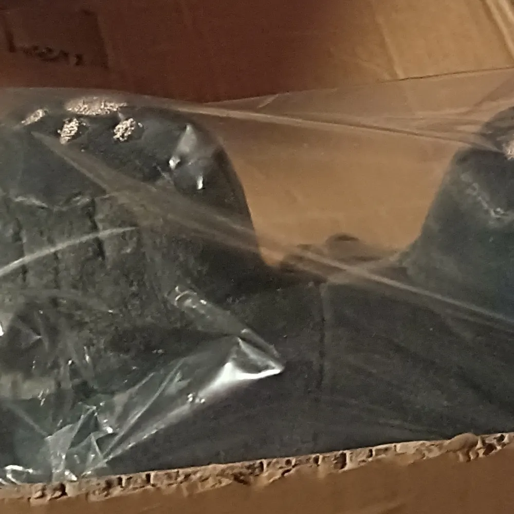 pumppumppanda.bsky.social's profile picture