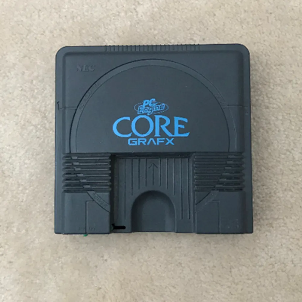 dshadoff.bsky.social's profile picture