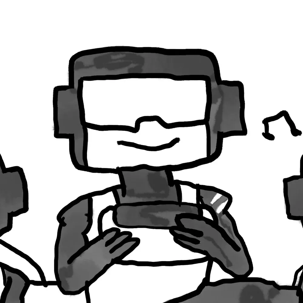 lavendarsky16.bsky.social's profile picture