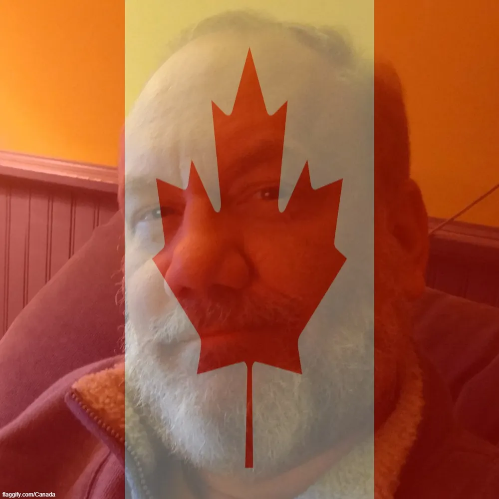 johnlehman.bsky.social's profile picture