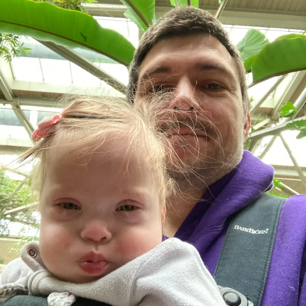 tomario64.bsky.social's profile picture