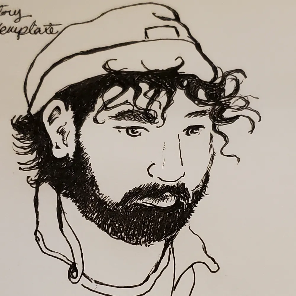 porfenablah.bsky.social's profile picture