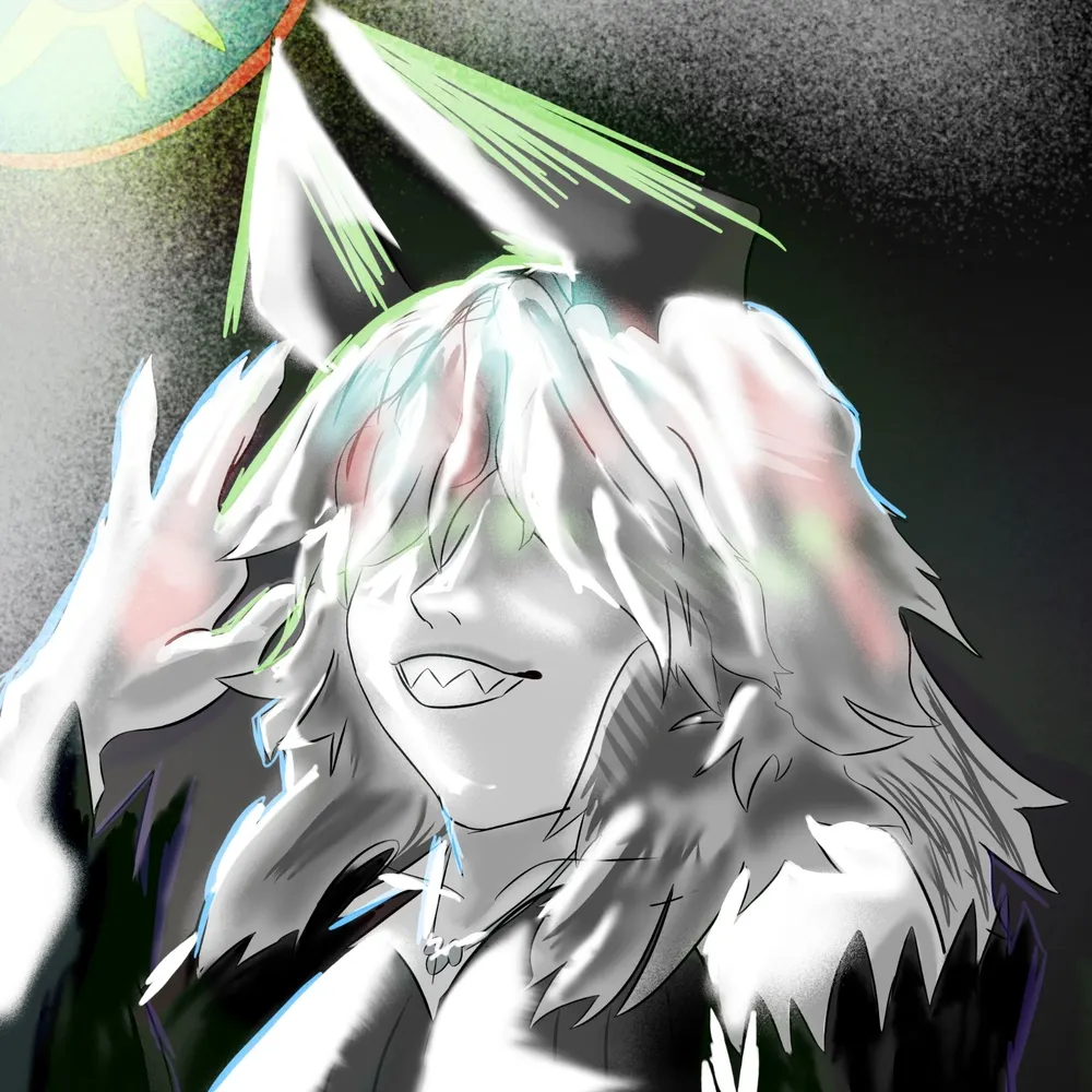 moxsoul.bsky.social's profile picture