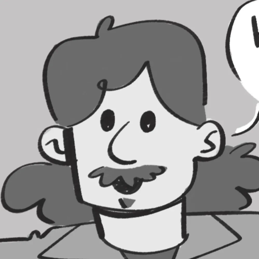 beaupratt.bsky.social's profile picture