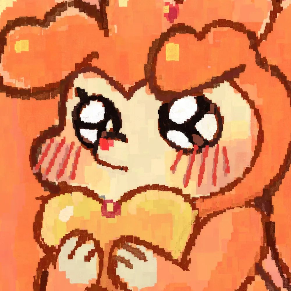 loveimps.bsky.social's profile picture