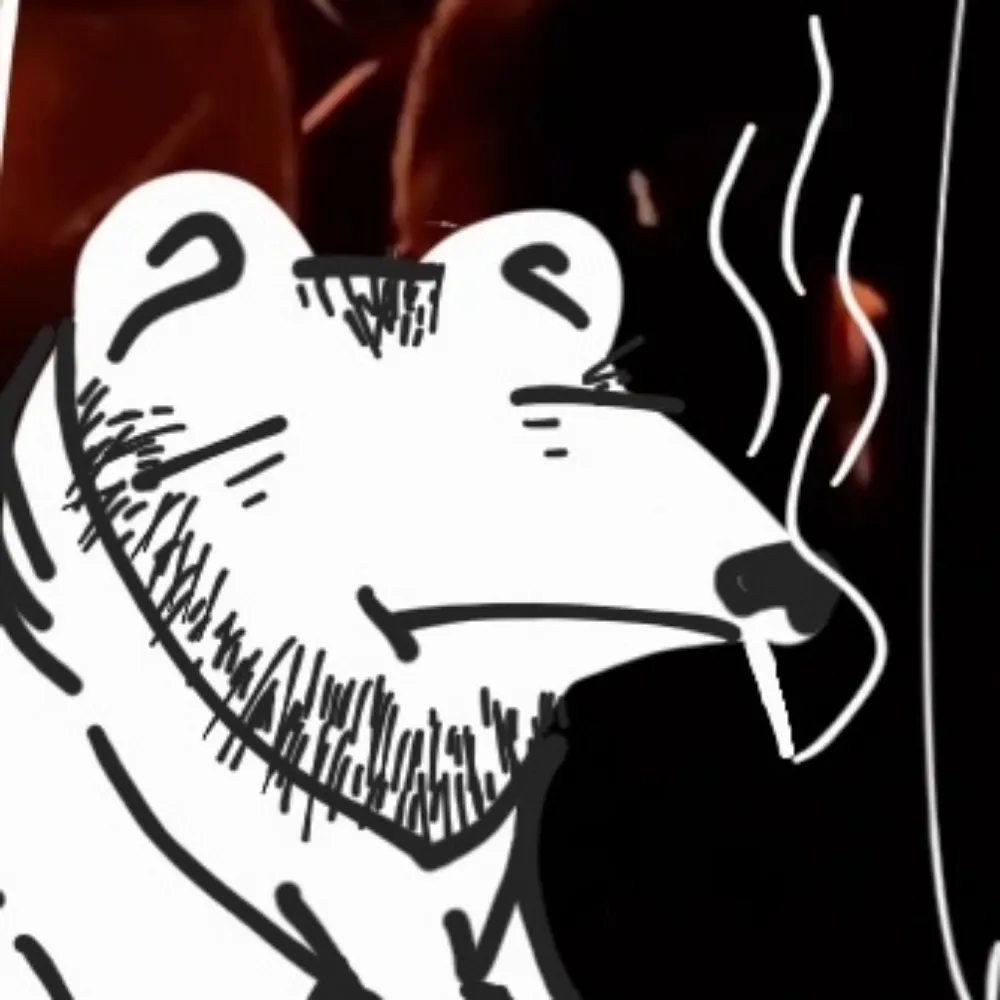 sk33verbrain.bsky.social's profile picture