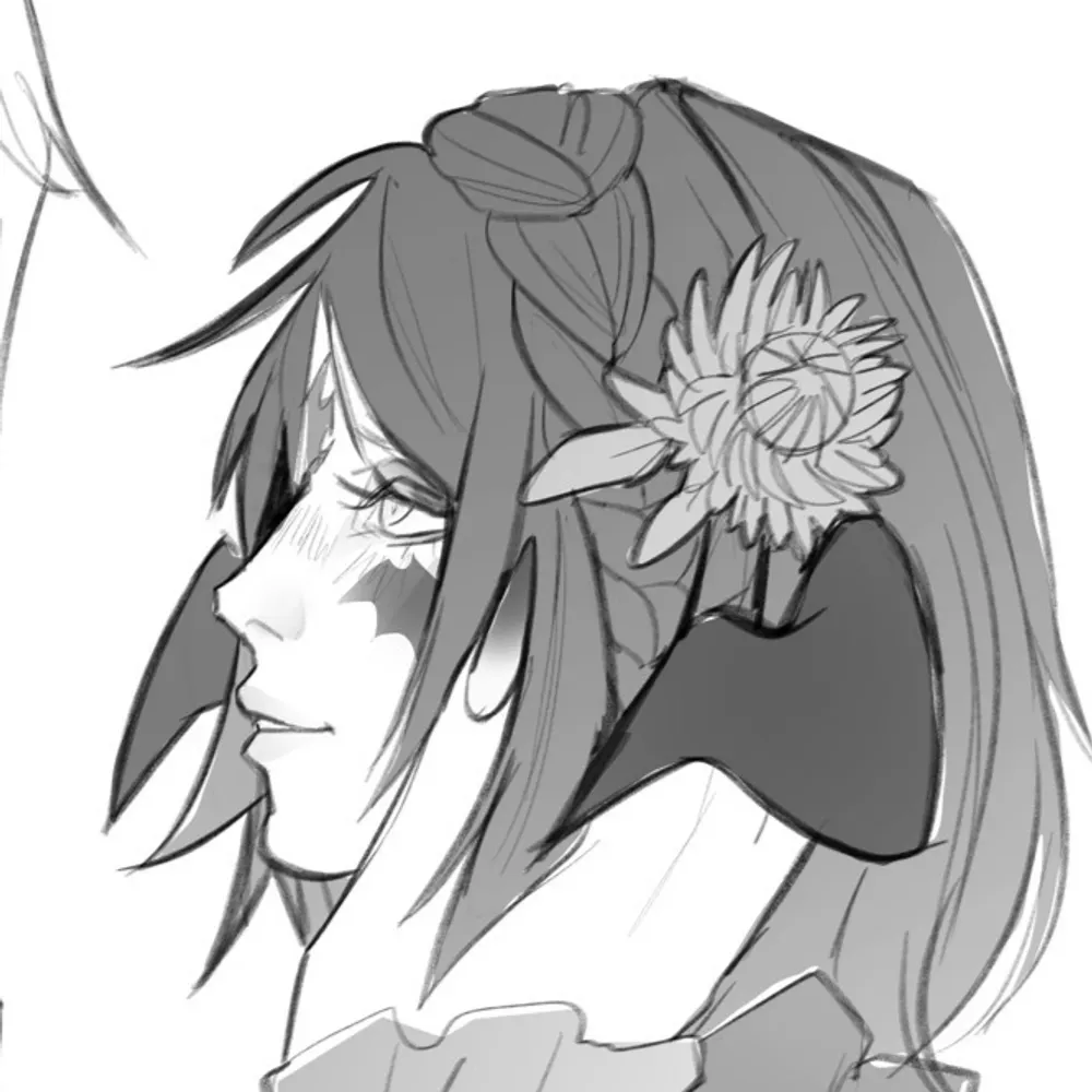 starrdiver.bsky.social's profile picture