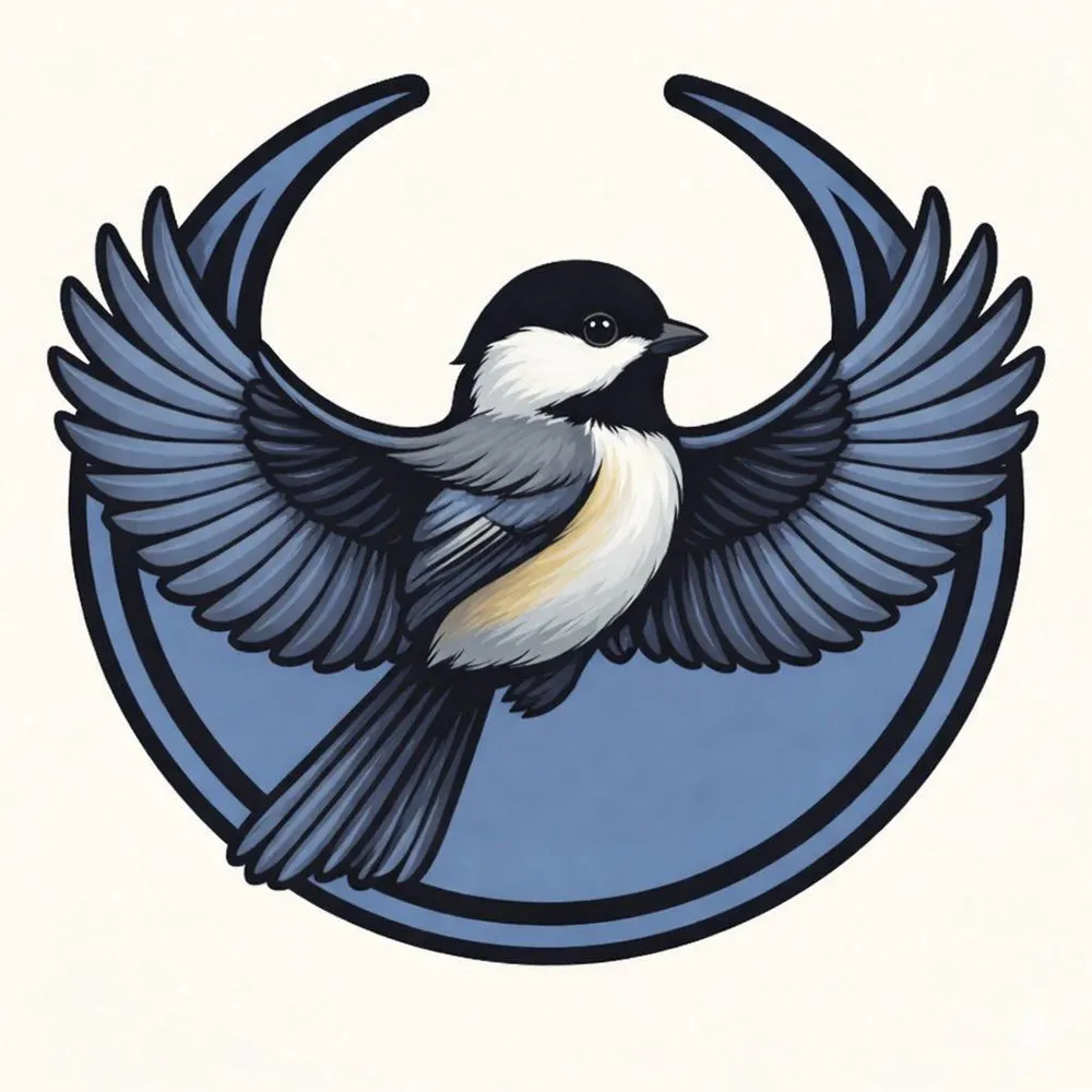nuthatchme.bsky.social's profile picture