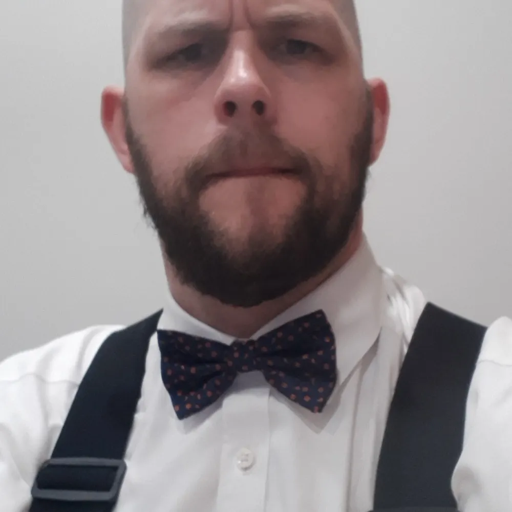 therealthedavey.bsky.social's profile picture