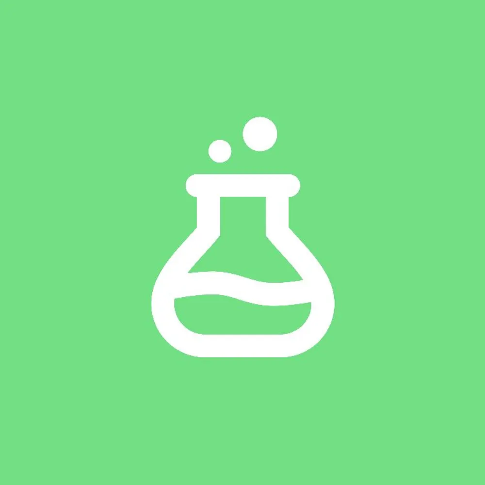 bhoukal.bsky.social's profile picture